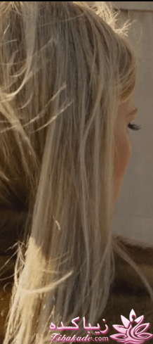 رنگ مو، آموزش ترکیب رنگ مو